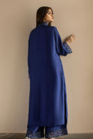 Picture of Midnight Sapphire (KUT244)