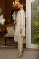 Picture of Janet (KTD3552)