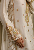 Picture of Janet (KTD3552)