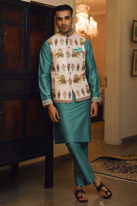 Picture of MOF1439-J