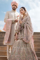 Picture of Norah (Brd215)