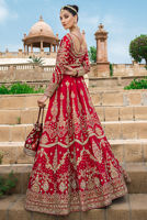 Picture of Amyra (Brd224)