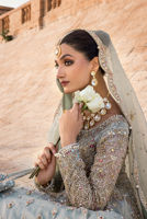 Picture of Kainat (Brd223)