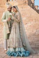 Picture of Kainat (Brd223)