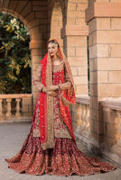 Picture of Shiza (Brd195)