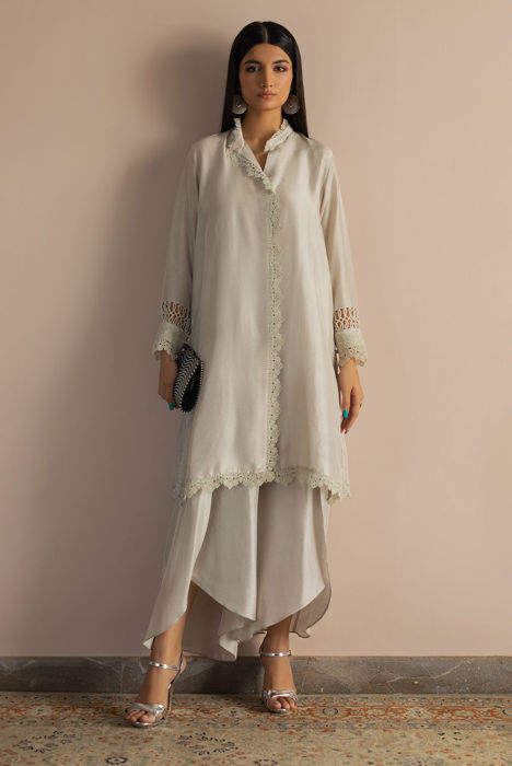 Picture of Crystalline