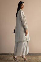 Picture of Crystalline