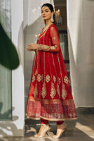 Picture of JOANNA (KTD4003)