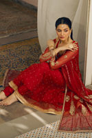 Picture of JOANNA (KTD4003)