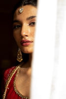 Picture of JOANNA (KTD4003)