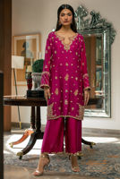 Picture of ROMANE (KTD4002)