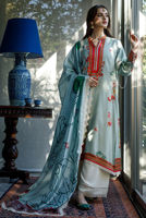 Picture of Maya (Ktd4028)