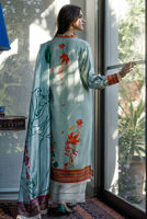 Picture of Maya (Ktd4028)