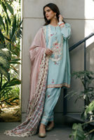 Picture of Elsie (Ktd4027)