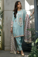 Picture of Elsie (Ktd4027)