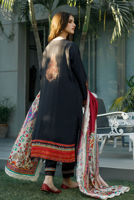 Picture of Aliye (Ktd4026)