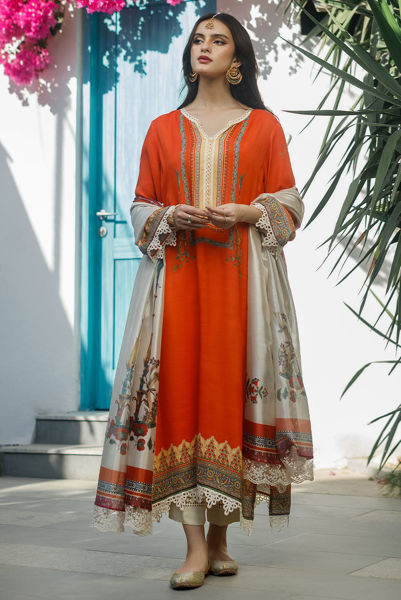 Picture of Celil (ktd4025)