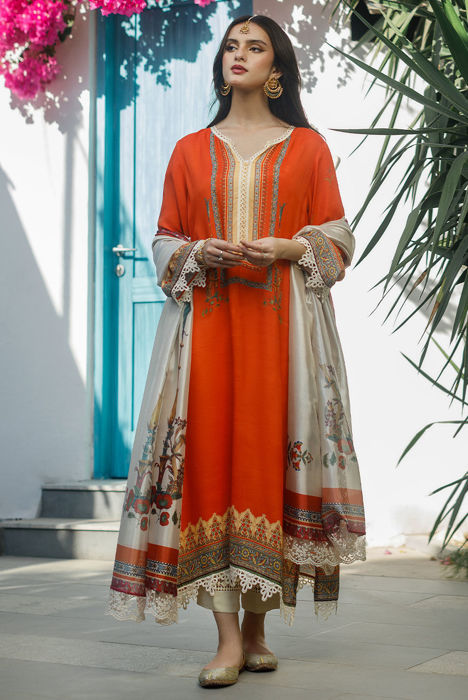 Picture of Celil (ktd4025)