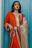 Picture of Celil (ktd4025)