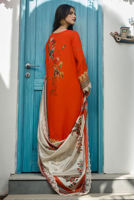 Picture of Celil (ktd4025)