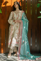 Picture of Nova (Ktd4024)