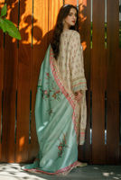 Picture of Nova (Ktd4024)