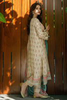 Picture of Nova (Ktd4024)