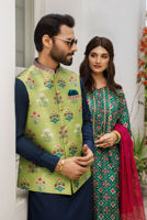 Picture of Green Sapphire (KTD3548)