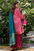 Picture of Pink Blush (KTD3545)