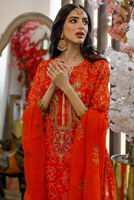 Picture of Stardust (KTD4014)