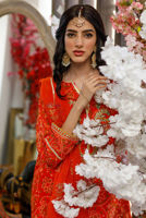 Picture of Stardust (KTD4014)