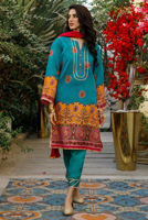 Picture of Nuovo (KTD4021)