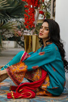 Picture of Nuovo (KTD4021)