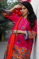 Picture of Zoe (KTD4020)