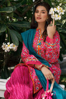 Picture of Pink Blush (KTD3545)