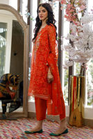 Picture of Stardust (KTD4014)