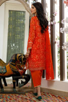 Picture of Stardust (KTD4014)