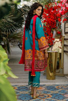 Picture of Nuovo (KTD4021)