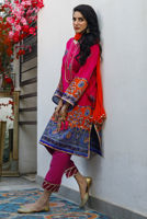 Picture of Zoe (KTD4020)