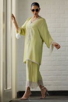 Picture of Lemon Lime