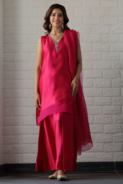 Picture of Fuchsia Love