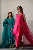 Picture of Fuchsia Love