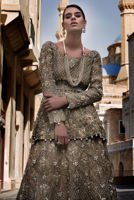 Picture of Sahiba (BRD128)