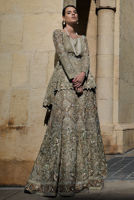 Picture of Sahiba (BRD128)