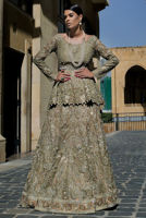 Picture of Sahiba (BRD128)