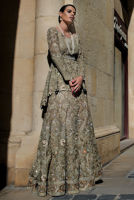 Picture of Sahiba (BRD128)