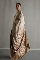 Picture of Ktd4038 - Shawl Only