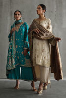 Picture of Ktd4038 - Shawl Only