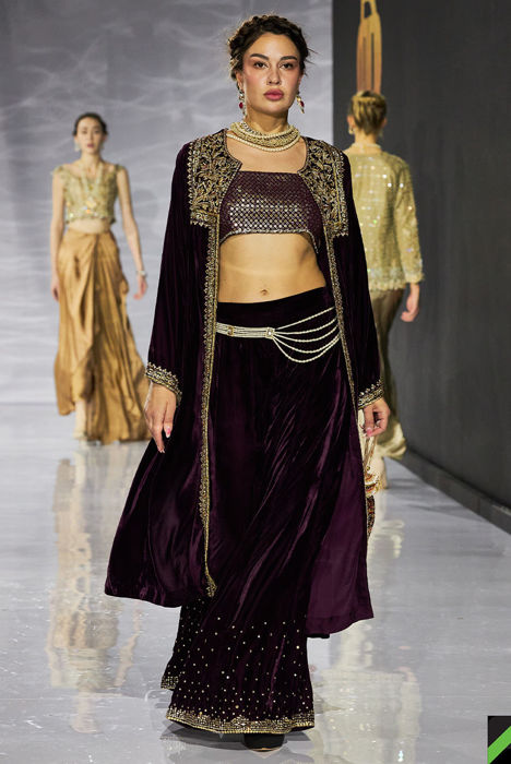 Picture of Ktd4142-01