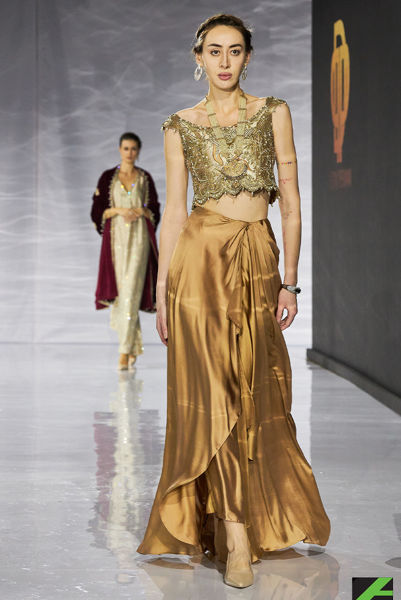 Picture of Drs1058-01